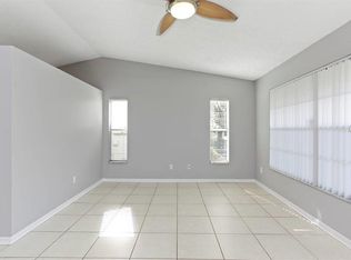 1215 Bent Tree Dr, Orlando, FL 32825