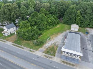 48AC Wythe Creek Rd, Poquoson, VA 23662