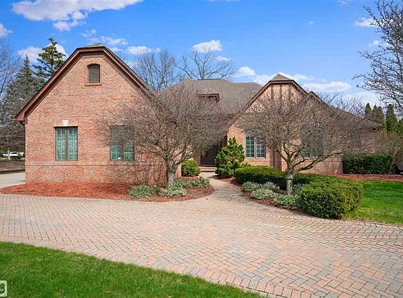 4th image of 37594 Casa Bella Ct
