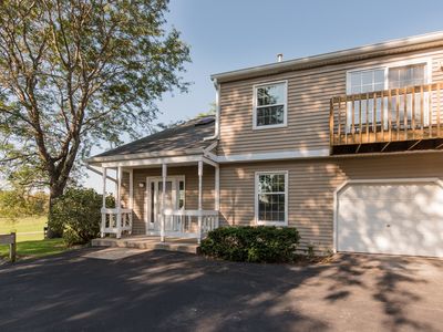 11411 Douglas Ave UNIT A, Huntley, IL, 60142
