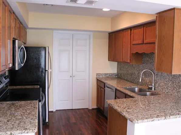 151 Seafarer Ln, Columbia, SC 29212