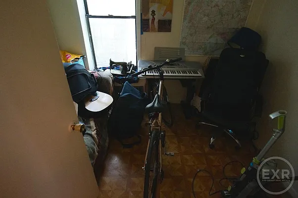 Rented by EXR | media 41