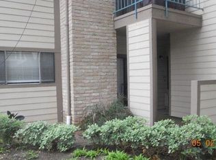 7125 N Holiday Dr, Galveston, TX 77550