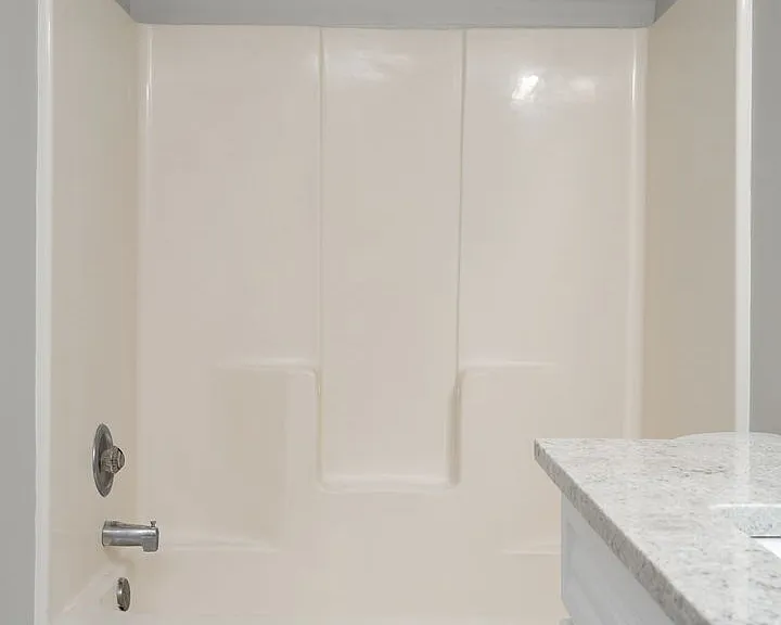 Greenwood Apartments — Photo 17