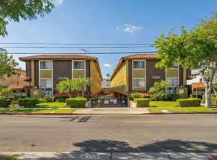15205 S Budlong Ave APT 7, Gardena, CA 90247