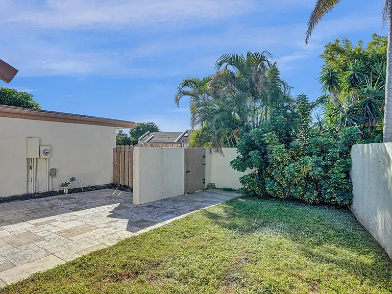 21760 Contado Rd #0 — Photo 25