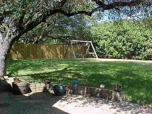 4th image of 11639 WHISPER DEW DR