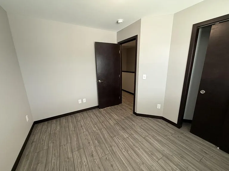 1615 Ohana Ave #3 — Photo 23