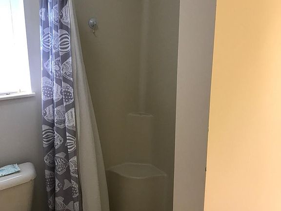 5th image of 1270 Robbins Run Ct