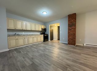 219 Howe Ave #1BL, Shelton, CT 06484