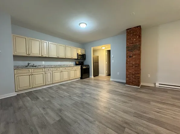 219 Howe Ave #1BL, Shelton, CT 06484