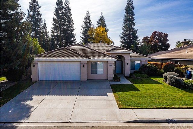 1st image of 3164 Sultana Dr