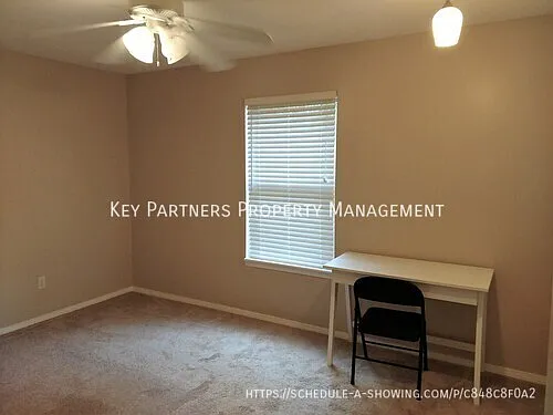 8914 Gillette St — Photo 9