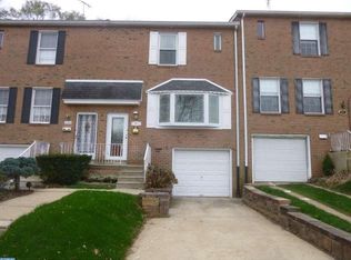 232 Goodford Rd, Philadelphia, PA 19154