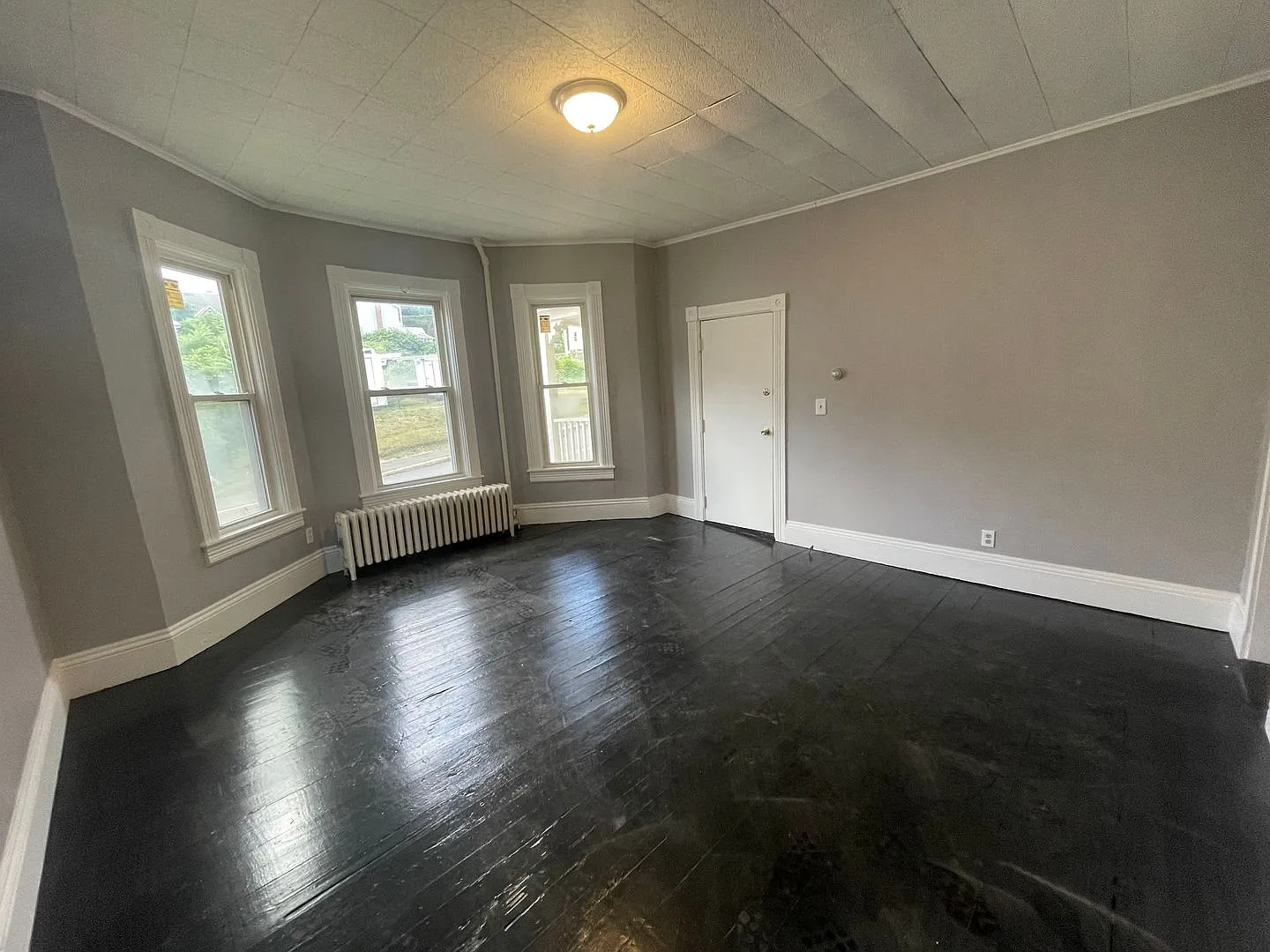 230-232 Houghton Street — Photo 2