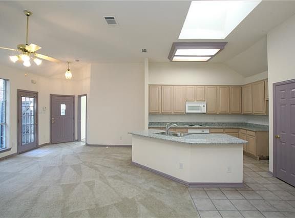 5th image of 18730 Riverstone Ct