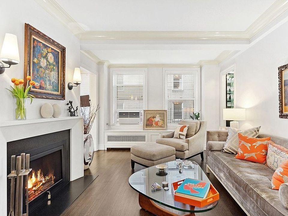 1st image of 12 E 97th St #8-J
