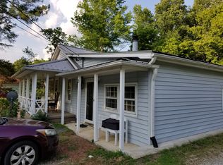 135 Gate St, High Point, NC 27263