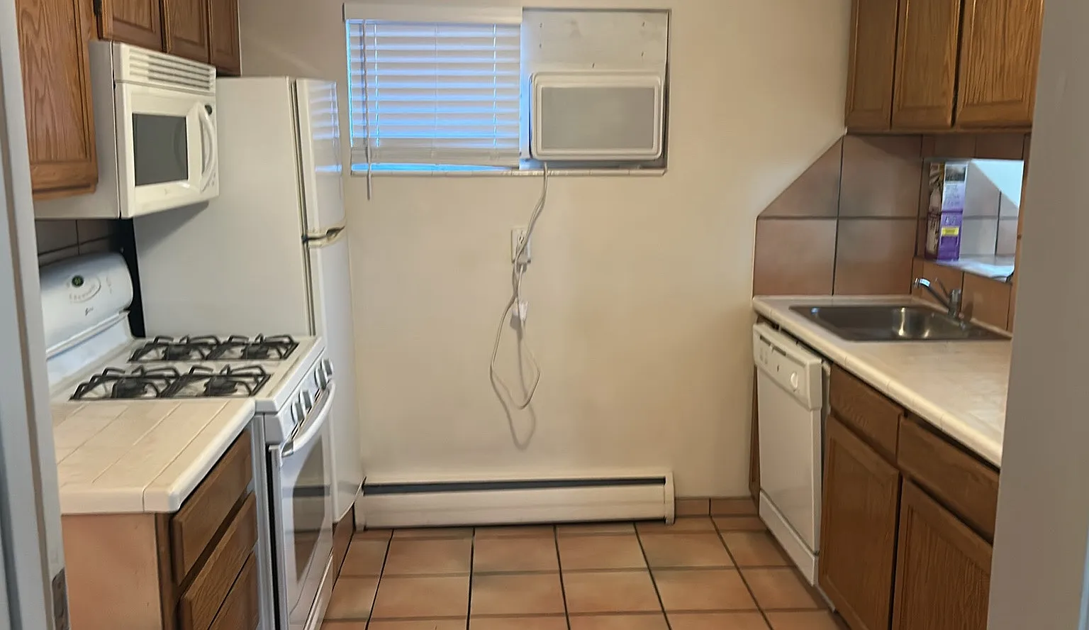 1 bed, 680 sqft, $1,175 — Photo 1