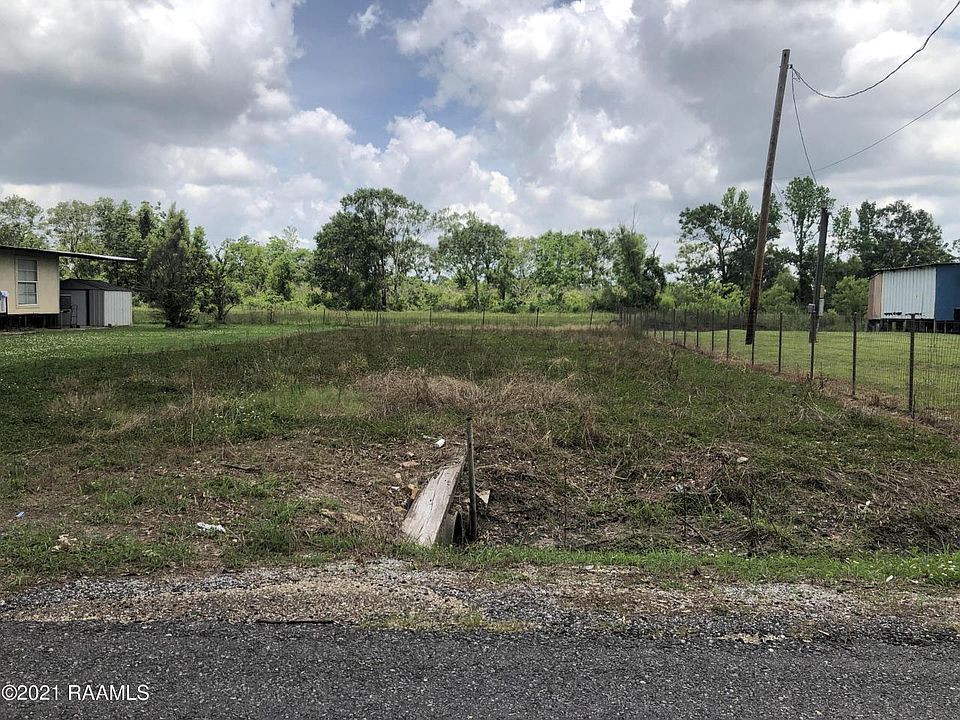 1st image of 232 Alan Ln