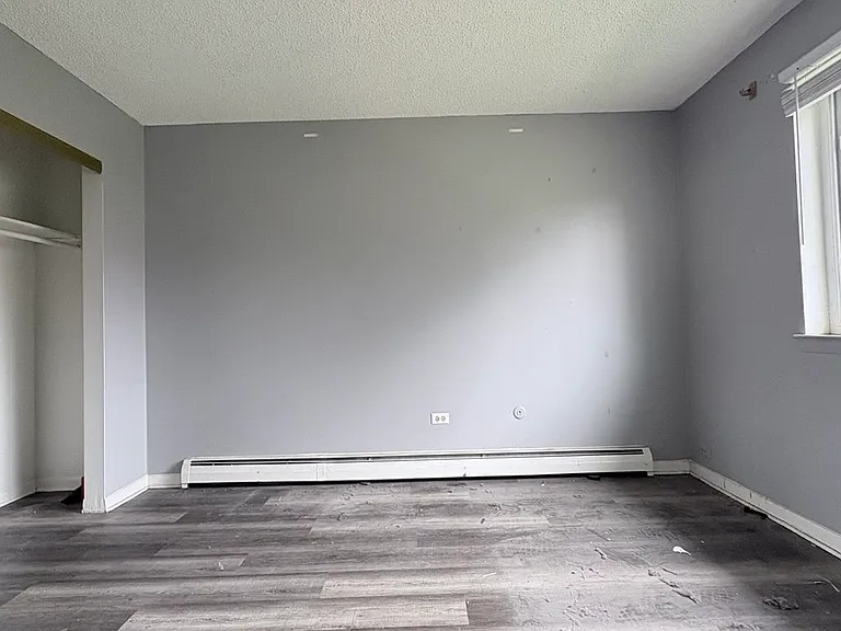 1225 Woodbury Ln #2B — Photo 4
