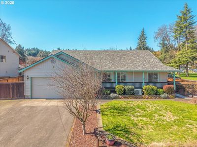 2225 1st St, Columbia City, OR, 97018