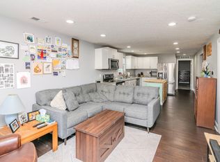 232 Warnock St, Lexington, KY 40508