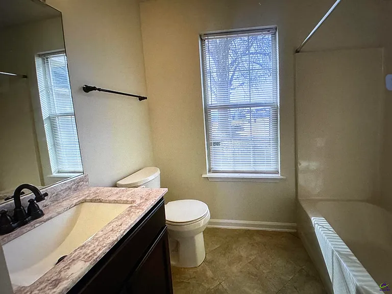 103 Prowler Pl — Photo 3