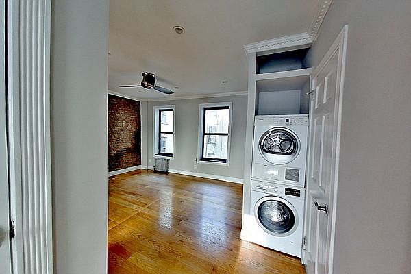 1st image of 334 E 100th St APT 5B