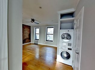 334 E 100th St APT 5B, New York, NY 10029