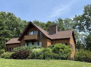 20 S Cove Rd, Burlington, VT 05401