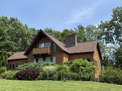 20 South Cove Road, Burlington, VT, 05401