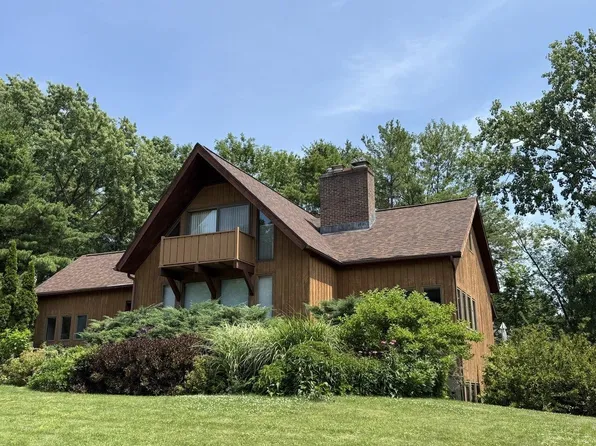 20 South Cove Road, Burlington, VT 05401