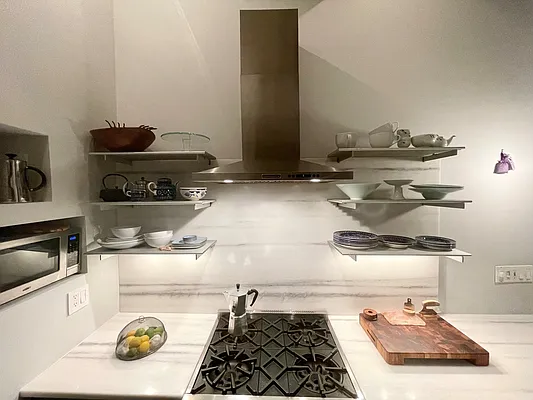 Sold by Brown Harris Stevens | media 6