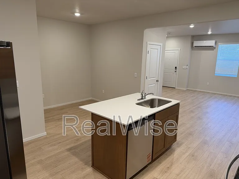 62755 Eagle Rd — Photo 10