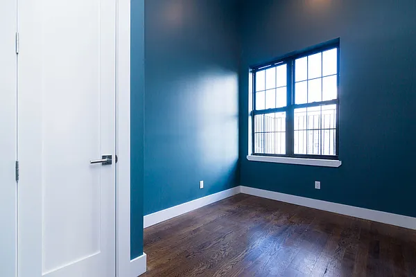 Rented by Nooklyn NYC LLC | media 50