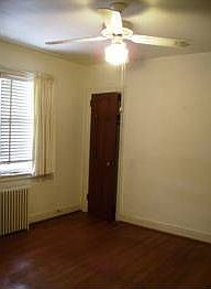 4th image of 3809 Lenoir Cir