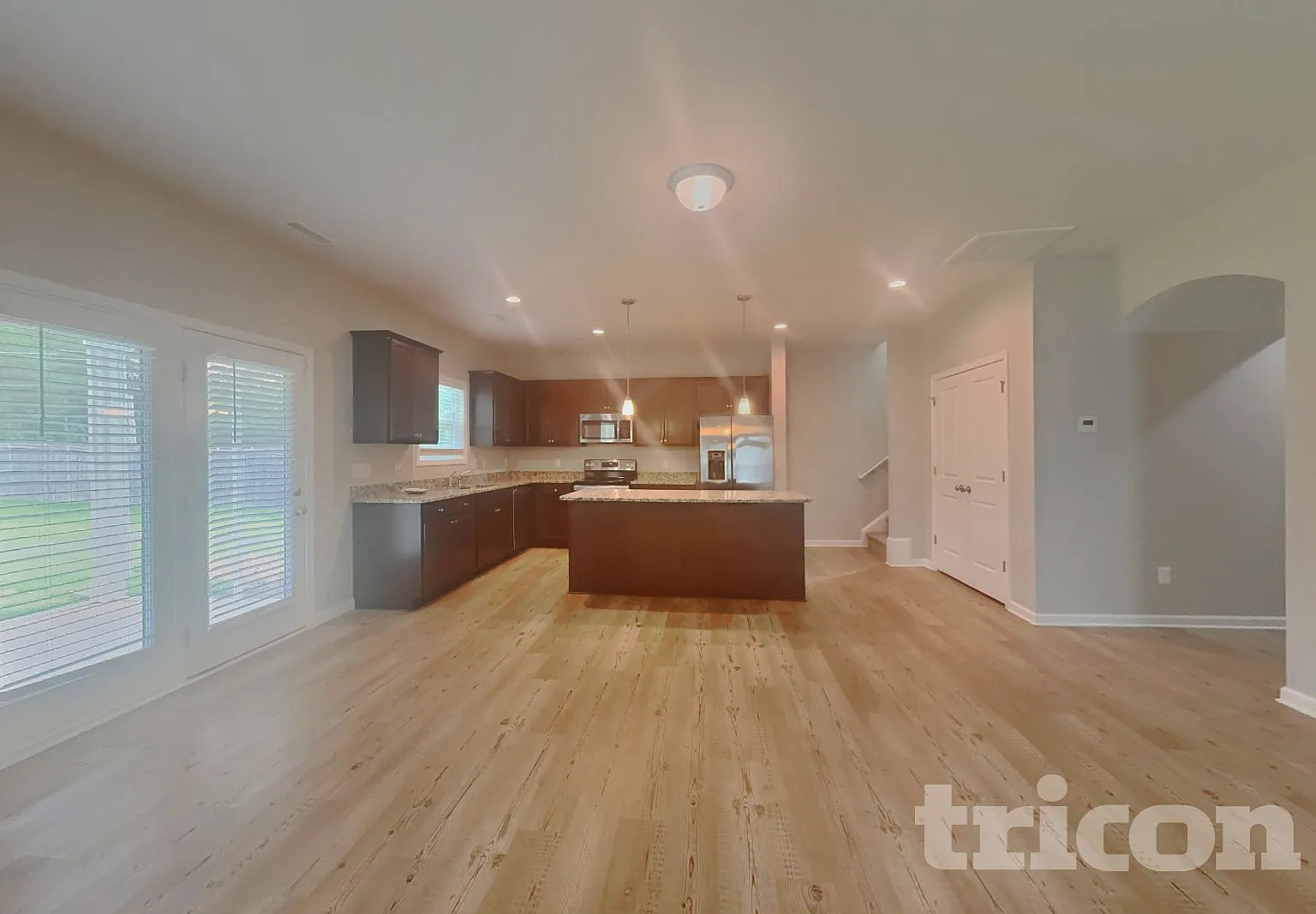 20 Evergreen Lane Franklinton NC — Photo 3