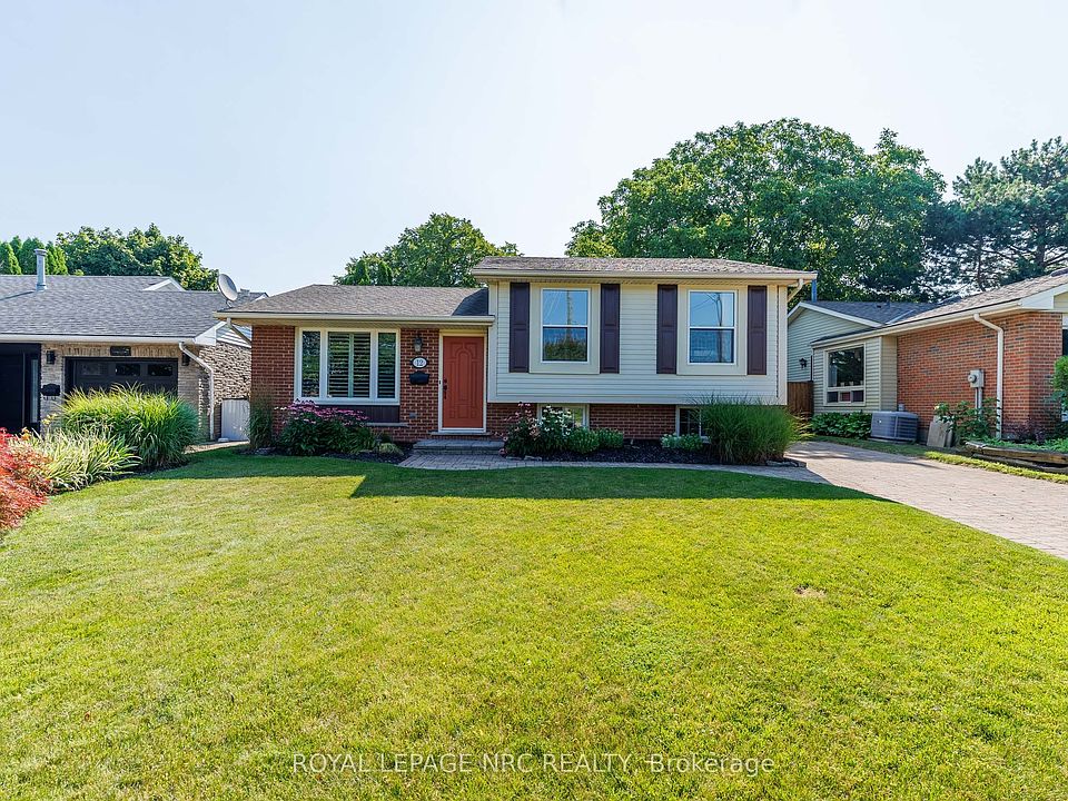 1st image of 12 Willcher Dr