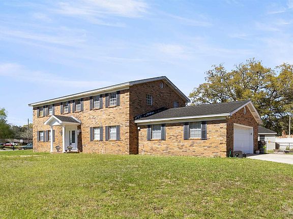 3rd image of 7342 Templeton Rd