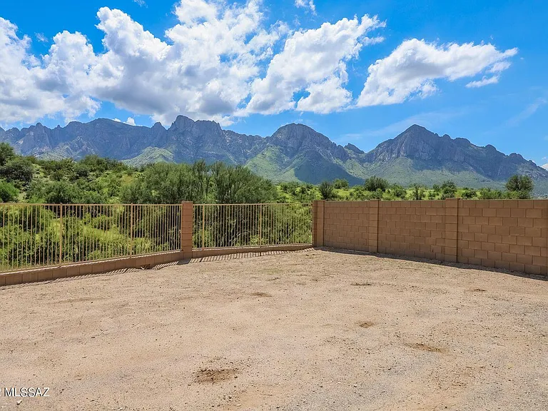 11846 N Silver Village Pl — Photo 45