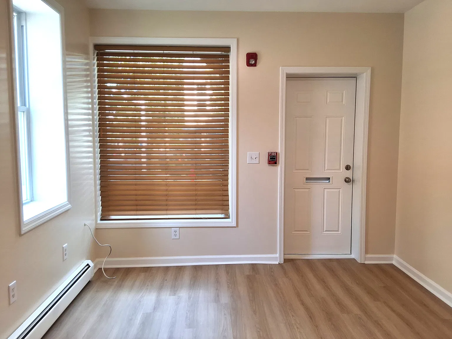 402 E. Orange Street, Lancaster — Photo 1