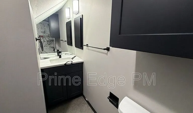 1821 Ridgehaven Ct #6 — Photo 27
