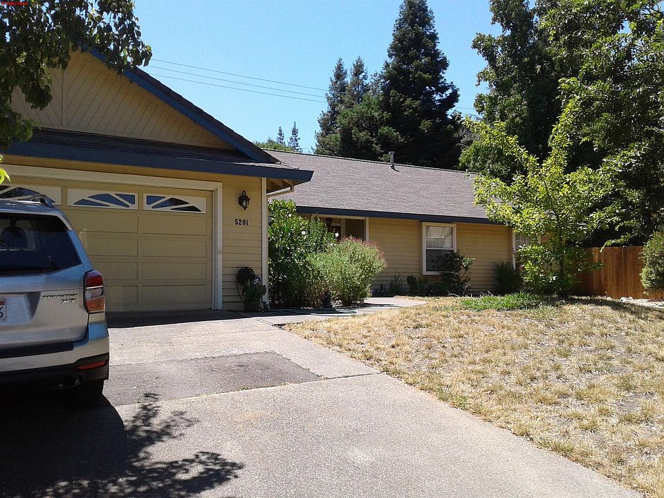 1st image of 5201 Blossomwood Ct