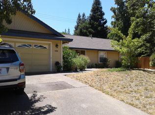 5201 Blossomwood Ct, Fair Oaks, CA 95628