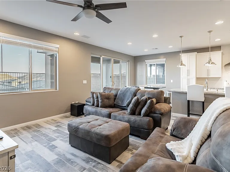 800 Ariel Heights Ave — Photo 14