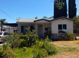 3539 Washington St, Riverside, CA 92504