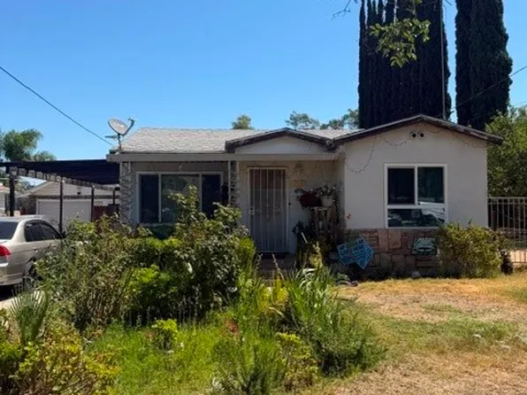 3539 Washington St, Riverside, CA 92504