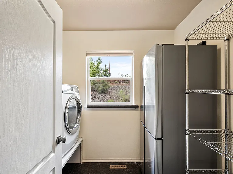 61095 Borden Dr — Photo 16