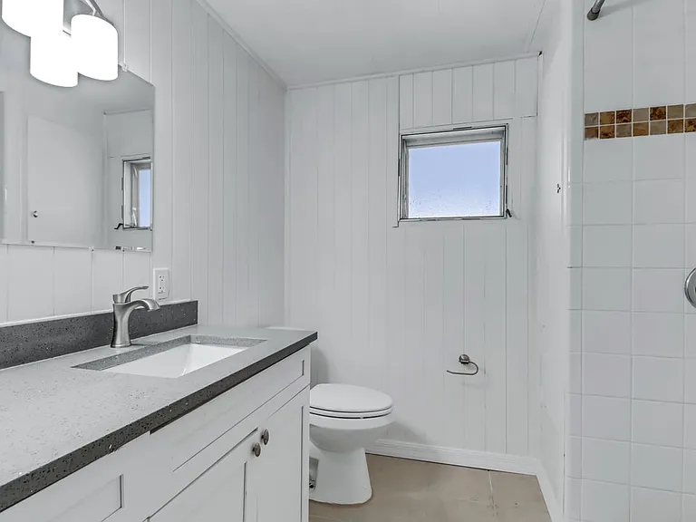 243 Tangerine Dr — Photo 10